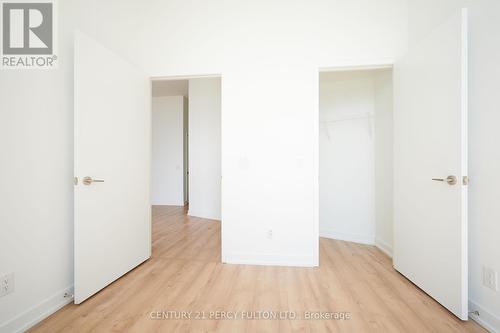 812 - 135 East Liberty Street, Toronto, ON - Indoor Photo Showing Other Room