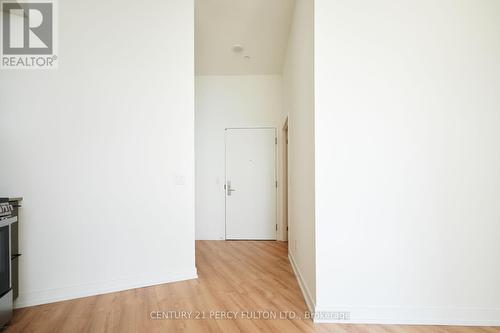 812 - 135 East Liberty Street, Toronto, ON - Indoor Photo Showing Other Room