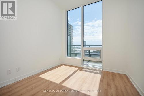 812 - 135 East Liberty Street, Toronto, ON - Indoor Photo Showing Other Room