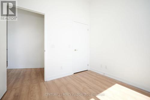 812 - 135 East Liberty Street, Toronto, ON - Indoor Photo Showing Other Room