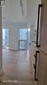 2317 - 82 Dalhousie Street, Toronto, ON  - Indoor Photo Showing Other Room 