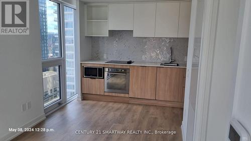 2317 - 82 Dalhousie Street, Toronto, ON - Indoor Photo Showing Other Room