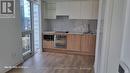 2317 - 82 Dalhousie Street, Toronto, ON  - Indoor Photo Showing Other Room 