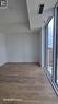 2317 - 82 Dalhousie Street, Toronto, ON  - Indoor Photo Showing Other Room 