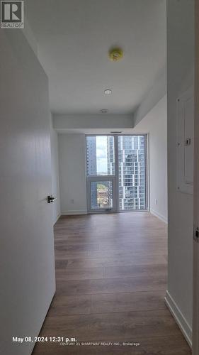 2317 - 82 Dalhousie Street, Toronto, ON - Indoor Photo Showing Other Room