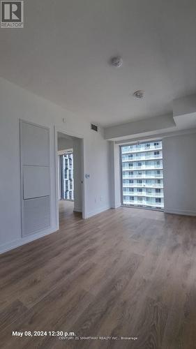 2317 - 82 Dalhousie Street, Toronto, ON - Indoor Photo Showing Other Room