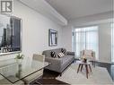 507 - 132 Berkeley Street, Toronto, ON  - Indoor 