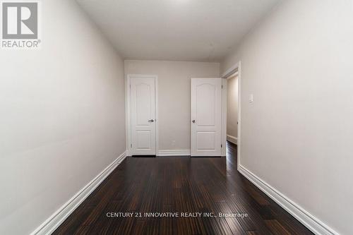 135 Queensbury Avenue, Toronto, ON - Indoor Photo Showing Other Room