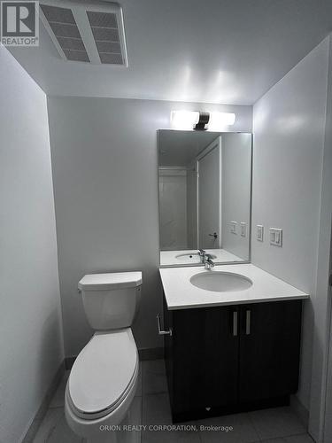 216 - 1435 Celebration Drive, Pickering, ON - Indoor Photo Showing Bathroom