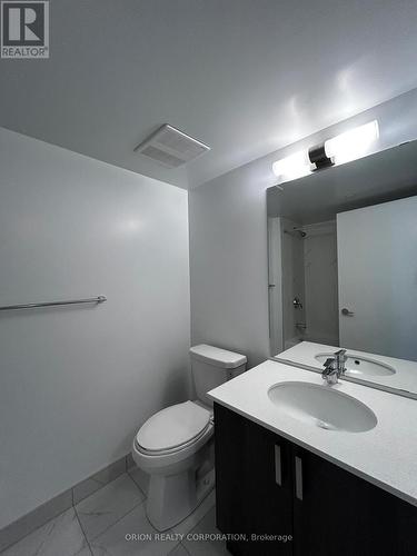 216 - 1435 Celebration Drive, Pickering, ON - Indoor Photo Showing Bathroom