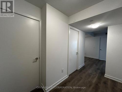 216 - 1435 Celebration Drive, Pickering, ON - Indoor Photo Showing Other Room