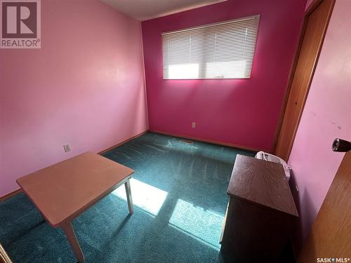 441 Petterson Drive, Estevan, SK - Indoor Photo Showing Other Room