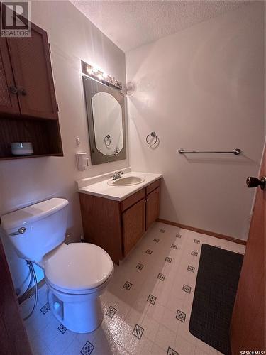 441 Petterson Drive, Estevan, SK - Indoor Photo Showing Bathroom