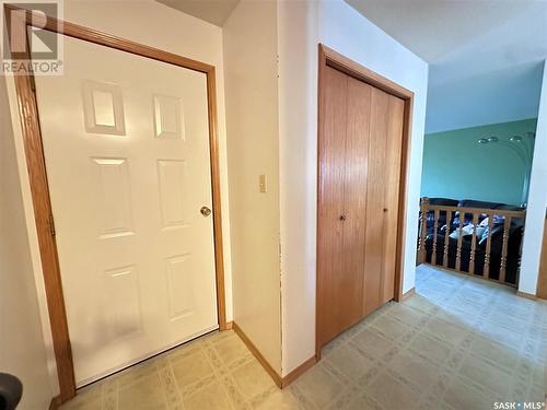 441 Petterson Drive, Estevan, SK - Indoor Photo Showing Other Room