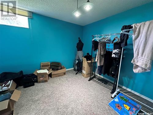 441 Petterson Drive, Estevan, SK - Indoor