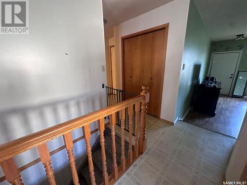 441 Petterson Drive, Estevan, SK - Indoor Photo Showing Other Room