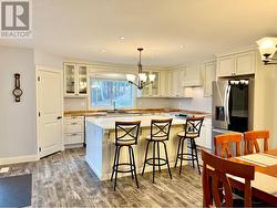 565 Clearwater Valley Road  Clearwater, BC V0E 1N1