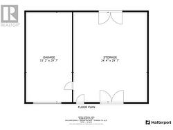 shop floor plan - 