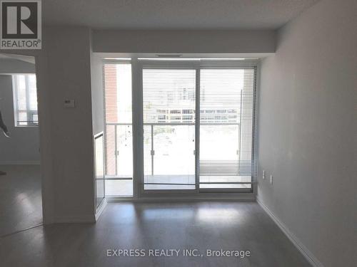 811 - 125 Western Battery Road, Toronto, ON - Indoor Photo Showing Other Room