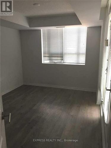 811 - 125 Western Battery Road, Toronto, ON - Indoor Photo Showing Other Room