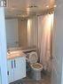 811 - 125 Western Battery Road, Toronto, ON  - Indoor Photo Showing Bathroom 