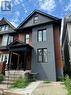 525 Cannon Street E, Hamilton, ON  - Outdoor 