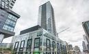 3302 - 5180 Yonge Street, Toronto, ON  - Outdoor 