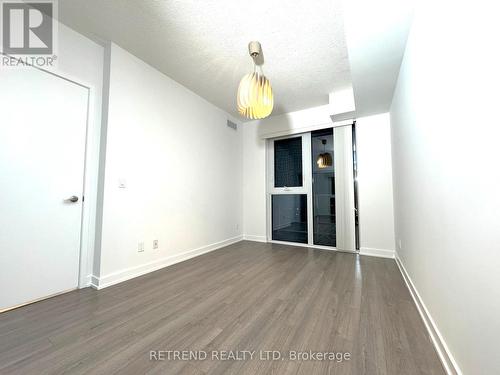 3302 - 5180 Yonge Street, Toronto, ON - Indoor Photo Showing Other Room