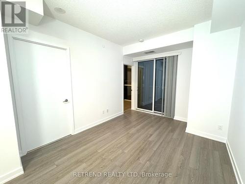 3302 - 5180 Yonge Street, Toronto, ON - Indoor Photo Showing Other Room