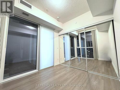 3302 - 5180 Yonge Street, Toronto, ON - Indoor Photo Showing Other Room