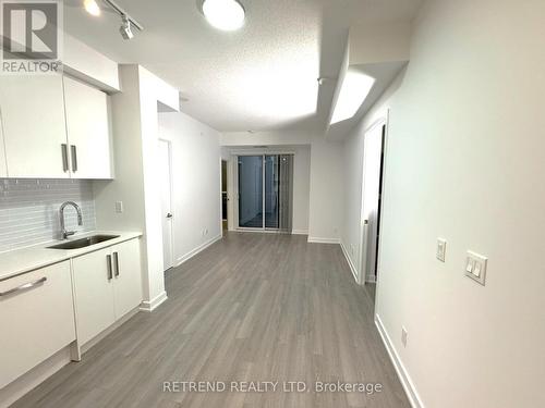 3302 - 5180 Yonge Street, Toronto, ON - Indoor