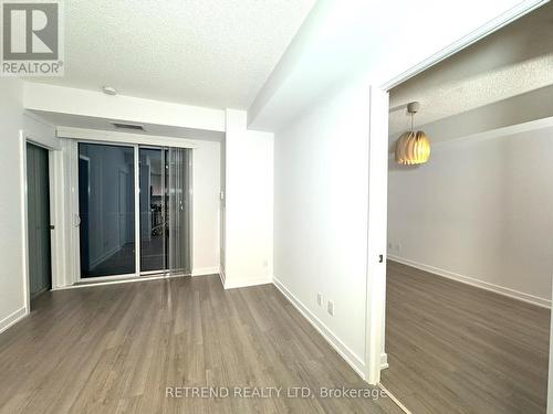 3302 - 5180 Yonge Street, Toronto, ON - Indoor Photo Showing Other Room