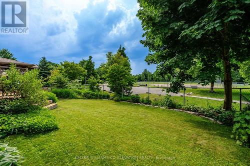 167 Luckport Crescent, Midland, ON - Outdoor