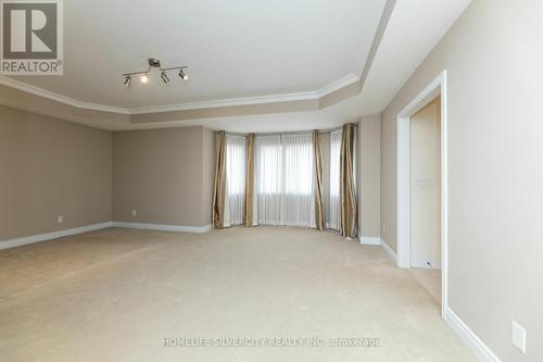 46 Eaglesprings Crescent, Brampton, ON - Indoor Photo Showing Other Room