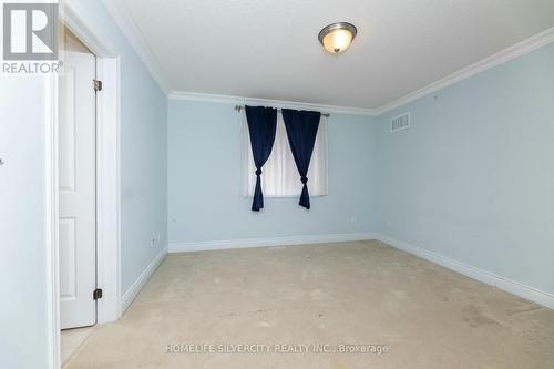 46 Eaglesprings Crescent, Brampton, ON - Indoor Photo Showing Other Room