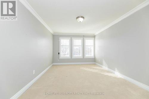 46 Eaglesprings Crescent, Brampton, ON - Indoor Photo Showing Other Room