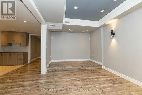 46 Eaglesprings Crescent, Brampton, ON - Indoor Photo Showing Other Room