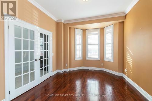 46 Eaglesprings Crescent, Brampton, ON - Indoor Photo Showing Other Room