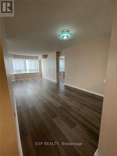 312 - 335 Webb Drive, Mississauga, ON - Indoor Photo Showing Other Room