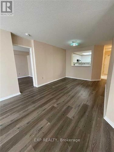 312 - 335 Webb Drive, Mississauga, ON - Indoor Photo Showing Other Room