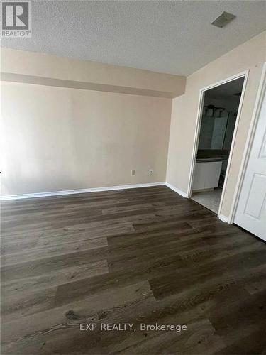 312 - 335 Webb Drive, Mississauga, ON - Indoor Photo Showing Other Room