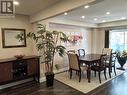 147 Stokely Crescent, Whitby, ON  - Indoor Photo Showing Dining Room 