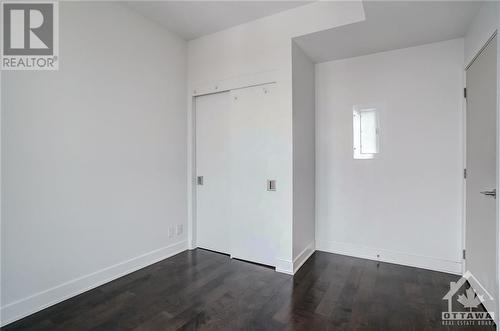 20 Daly Avenue Unit#2201, Ottawa, ON - Indoor Photo Showing Other Room