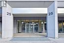 1205 - 25 Lower Simcoe Street, Toronto, ON  - Outdoor 