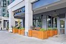 1205 - 25 Lower Simcoe Street, Toronto, ON  - Outdoor 