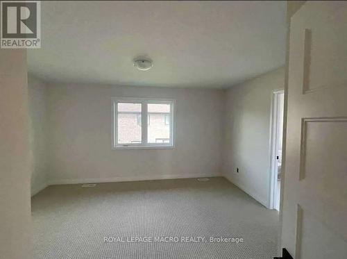 106 Jayla Lane, West Lincoln, ON - Indoor Photo Showing Other Room