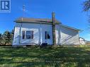 1766 Thompson Road E, Norfolk, ON  - Outdoor 