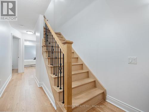 5 - 70 Byng Avenue, Toronto, ON - Indoor Photo Showing Other Room