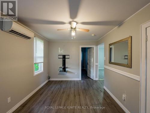 21901 Loyalist Parkway, Quinte West, ON - Indoor Photo Showing Other Room