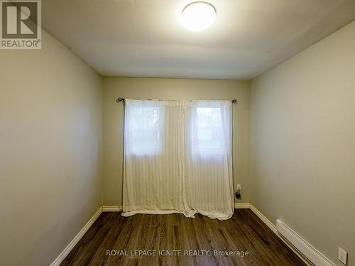 21901 Loyalist Parkway, Quinte West, ON - Indoor Photo Showing Other Room